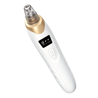 Blackhead Vacuum Pro