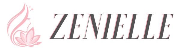 Zenielle